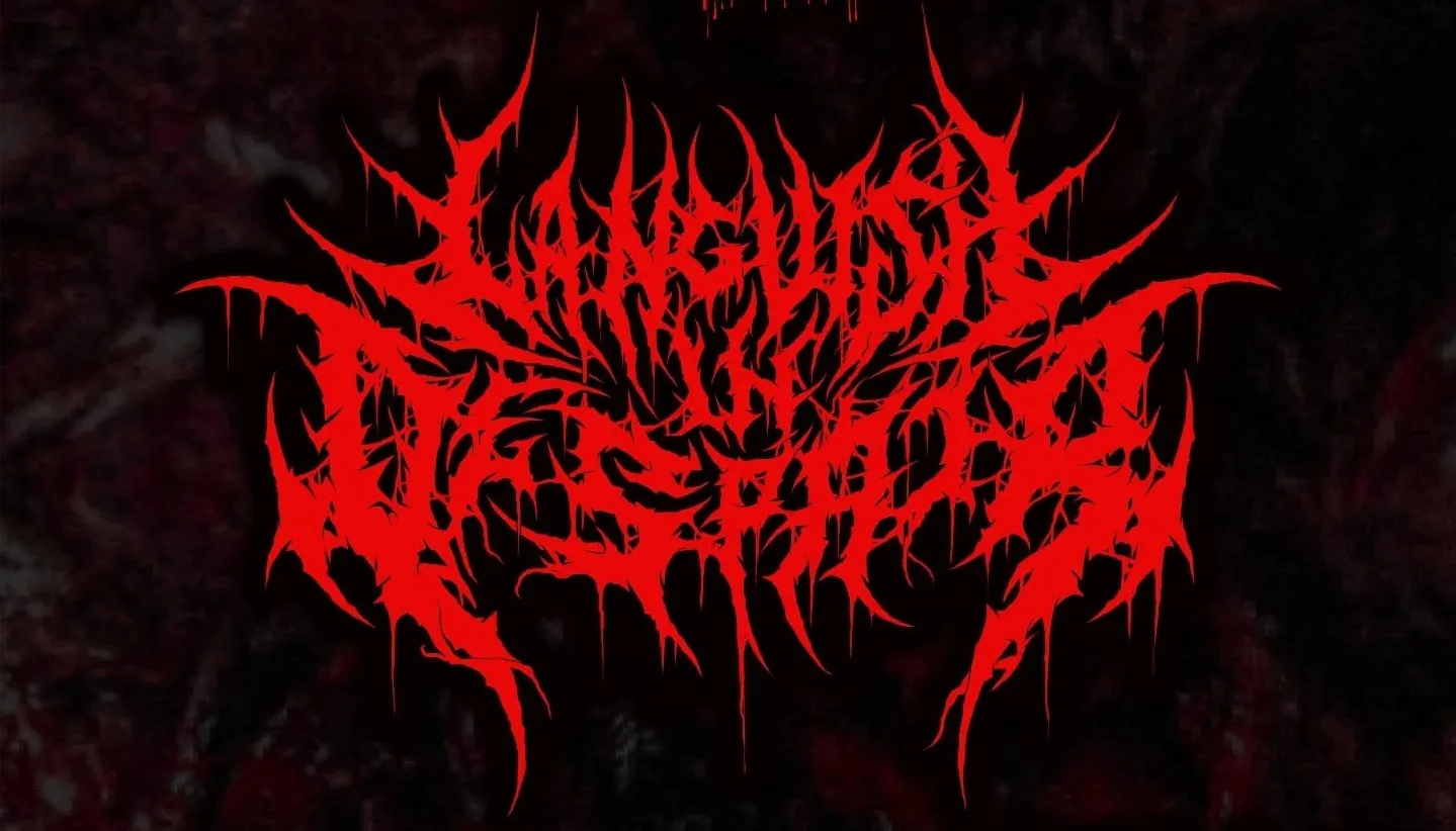 Languish In Despair: il singolo "Killing Spree" dal prossimo album "Strain of Profanity"