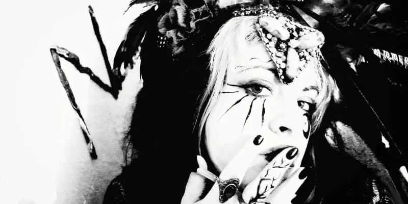 Nicarus: uscito il nuovo EP "Degree of Doneness"