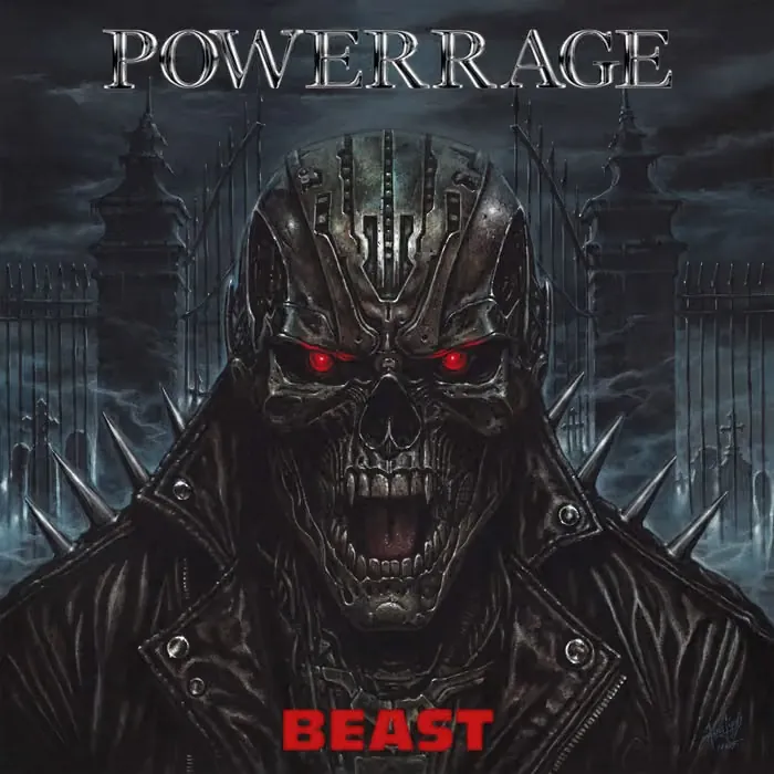 Beast