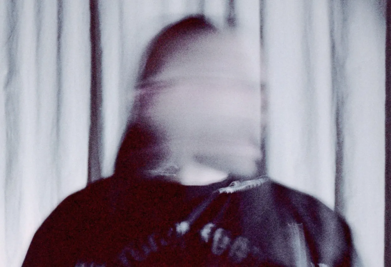 Rodtgod: i dettagli di "Tales from Beyond the Tomb"