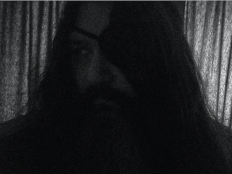 World Controler: pubblicato il nuovo full-length "Posthuman Era"