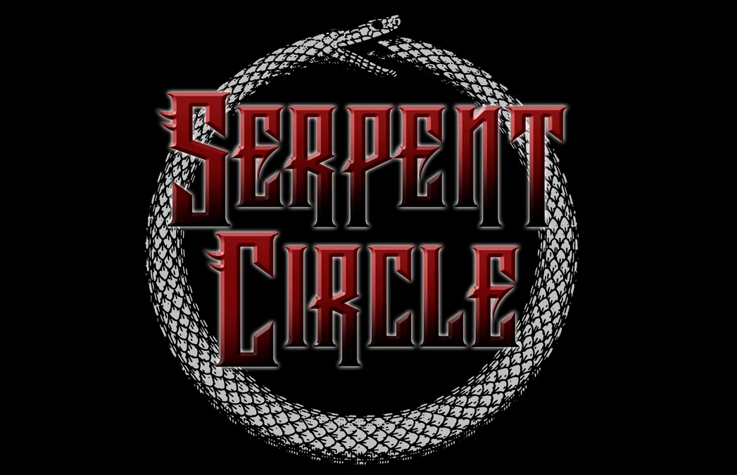 Serpent Circle: presentato il singolo "Break This Silence" tratto dall'album di debutto "The Eternal Instant"