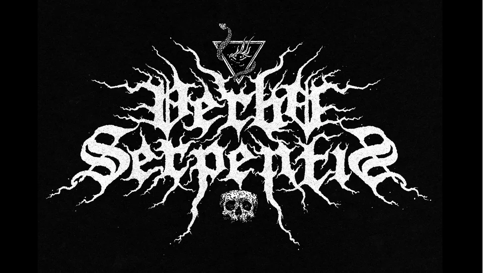 Verba Serpentis: pubblicato in digitale l'EP "Torchbearers"