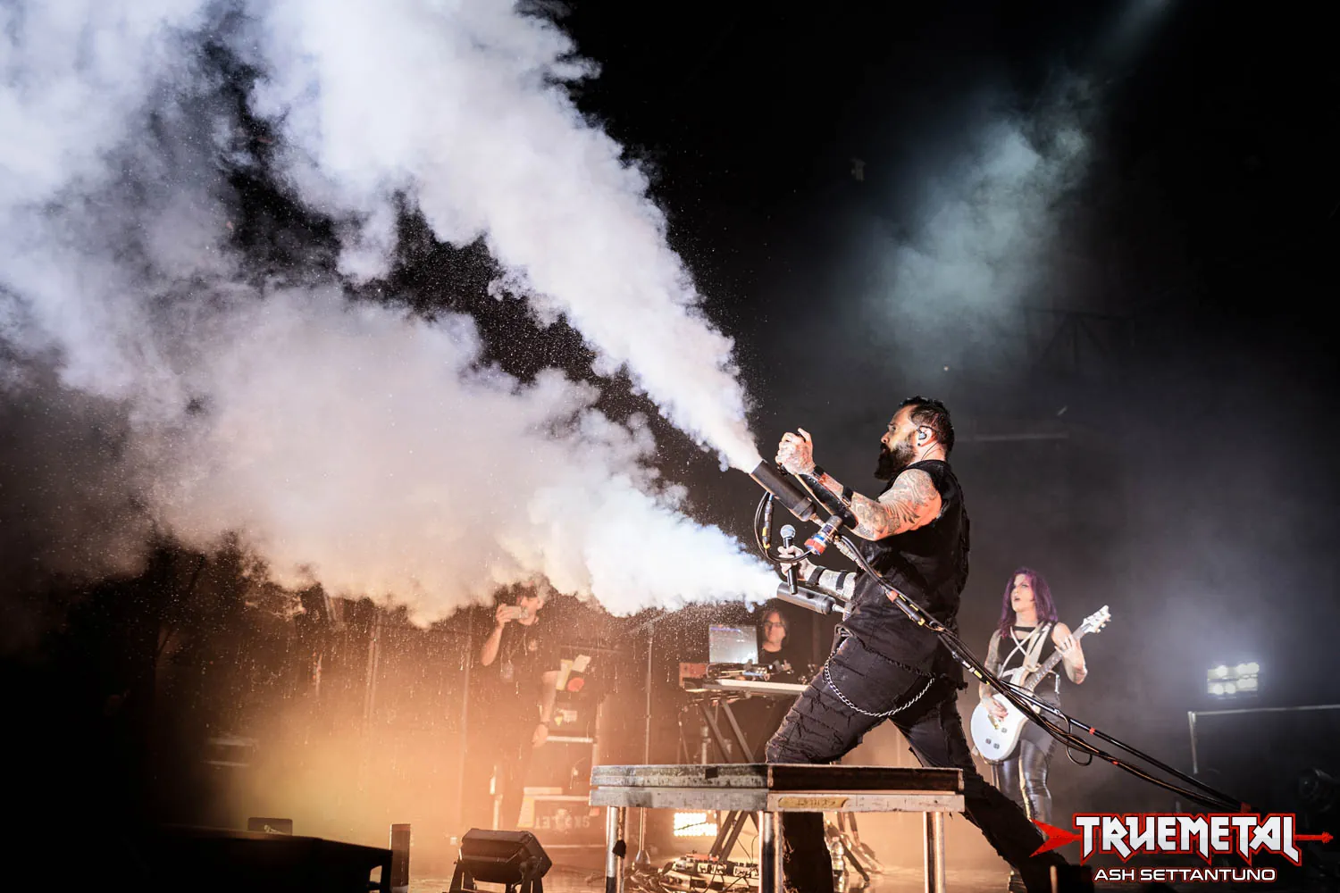 Skillet - Alcatraz - 2026 (1)
