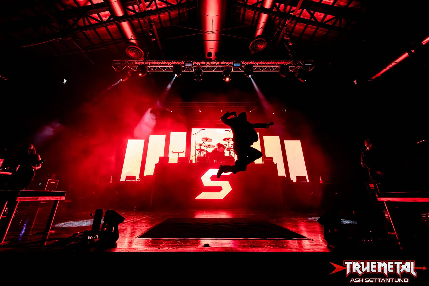 Skillet - Alcatraz - 2026 (2)