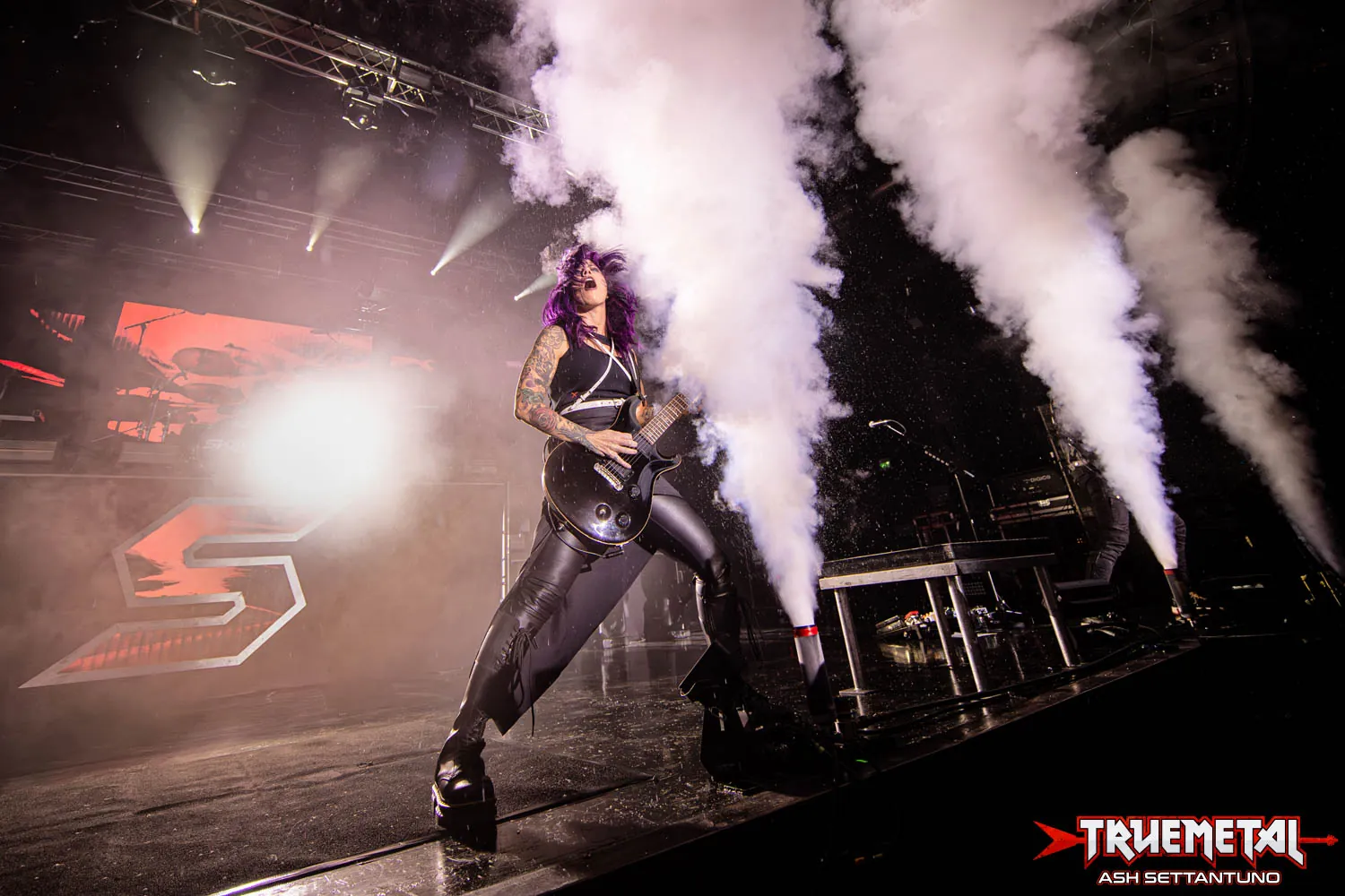 Skillet - Alcatraz - 2026 (5)