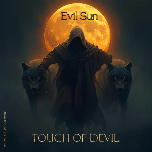 Evil Sun