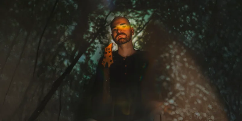 The Keating Contingency: pubblicato l'EP di debutto “Scream into the Void”
