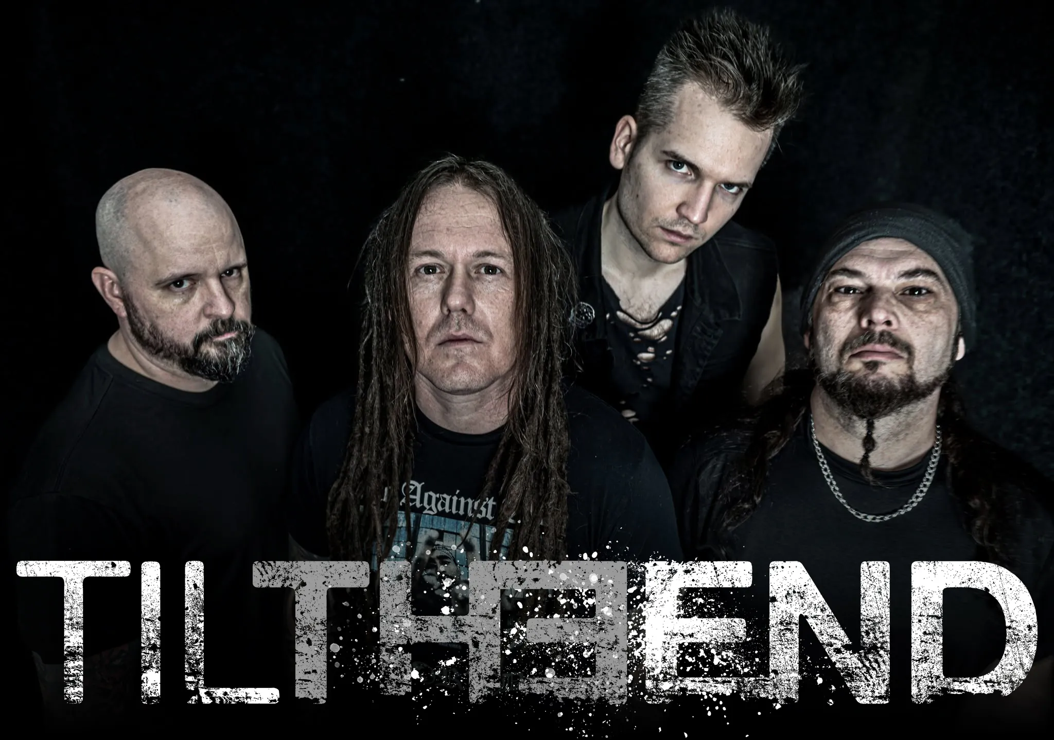 Til The End: presentati i dettagli del nuovo album omonimo