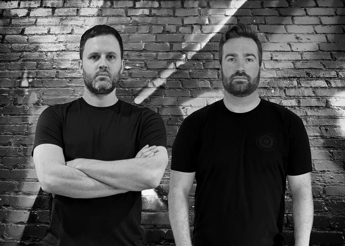 Voidmaker: ascolta 'The Post-Human Emergence', il nuovo singolo