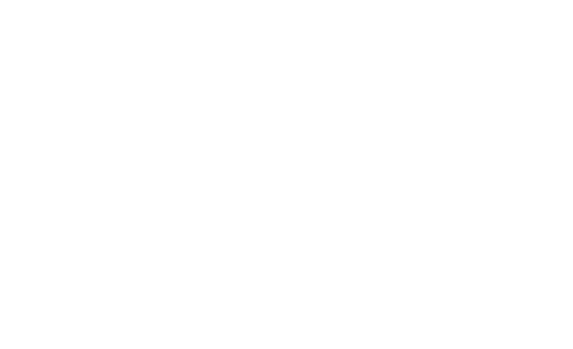 Godless: svelato il nuovo singolo "Numenlagneia"