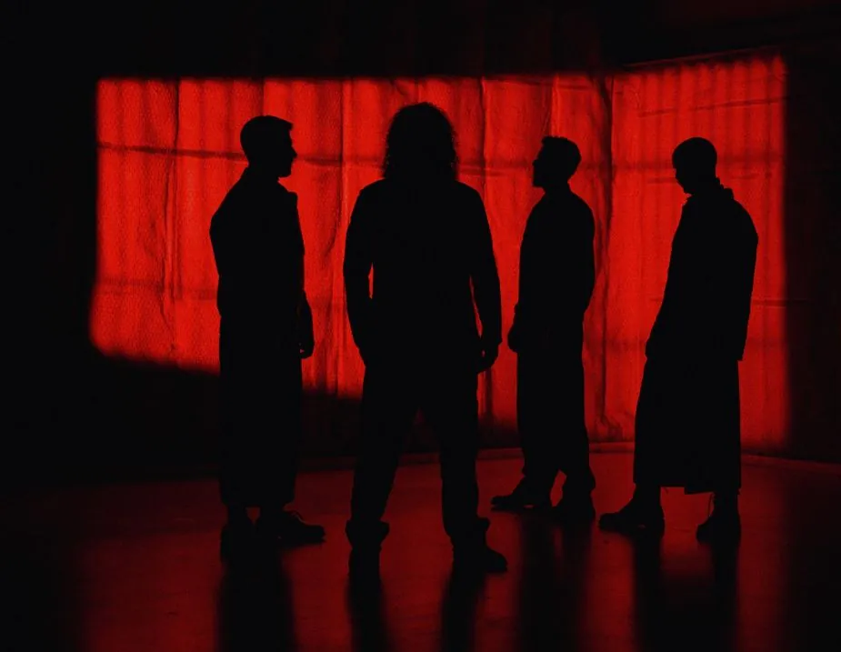 Haken: pubblicato il nuovo singolo "In A Fever Dream"