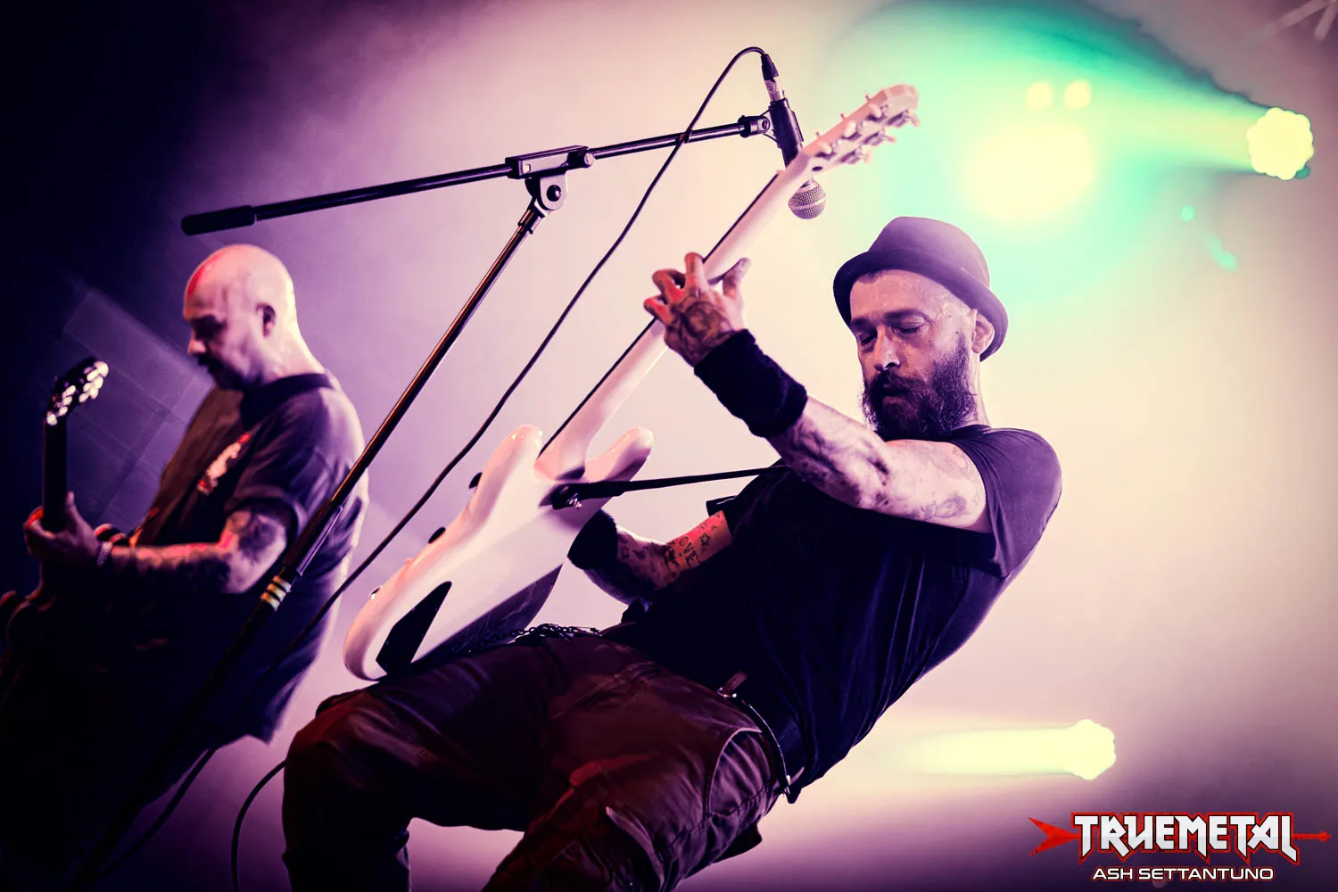 retarded - live club 2026 (6)