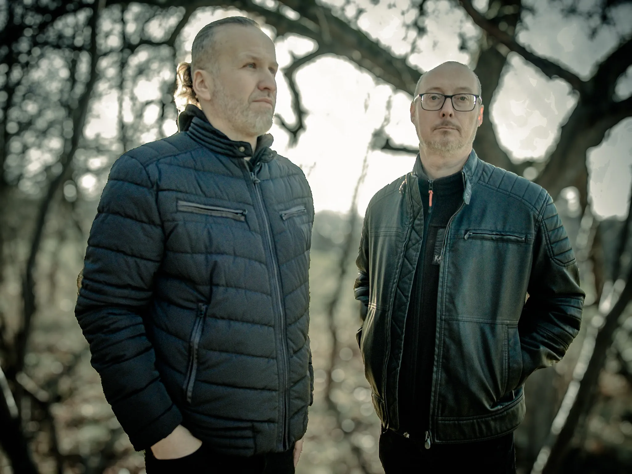 Autumnblaze: annunciato l'album "Glut" fuori il nuovo singolo "Licht Aus" dal