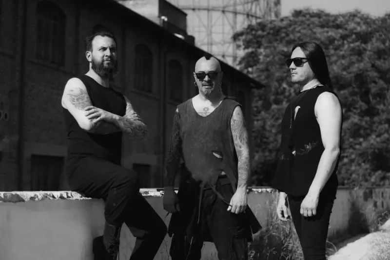 Aborym: svelati i primi dettagli del prossimo album