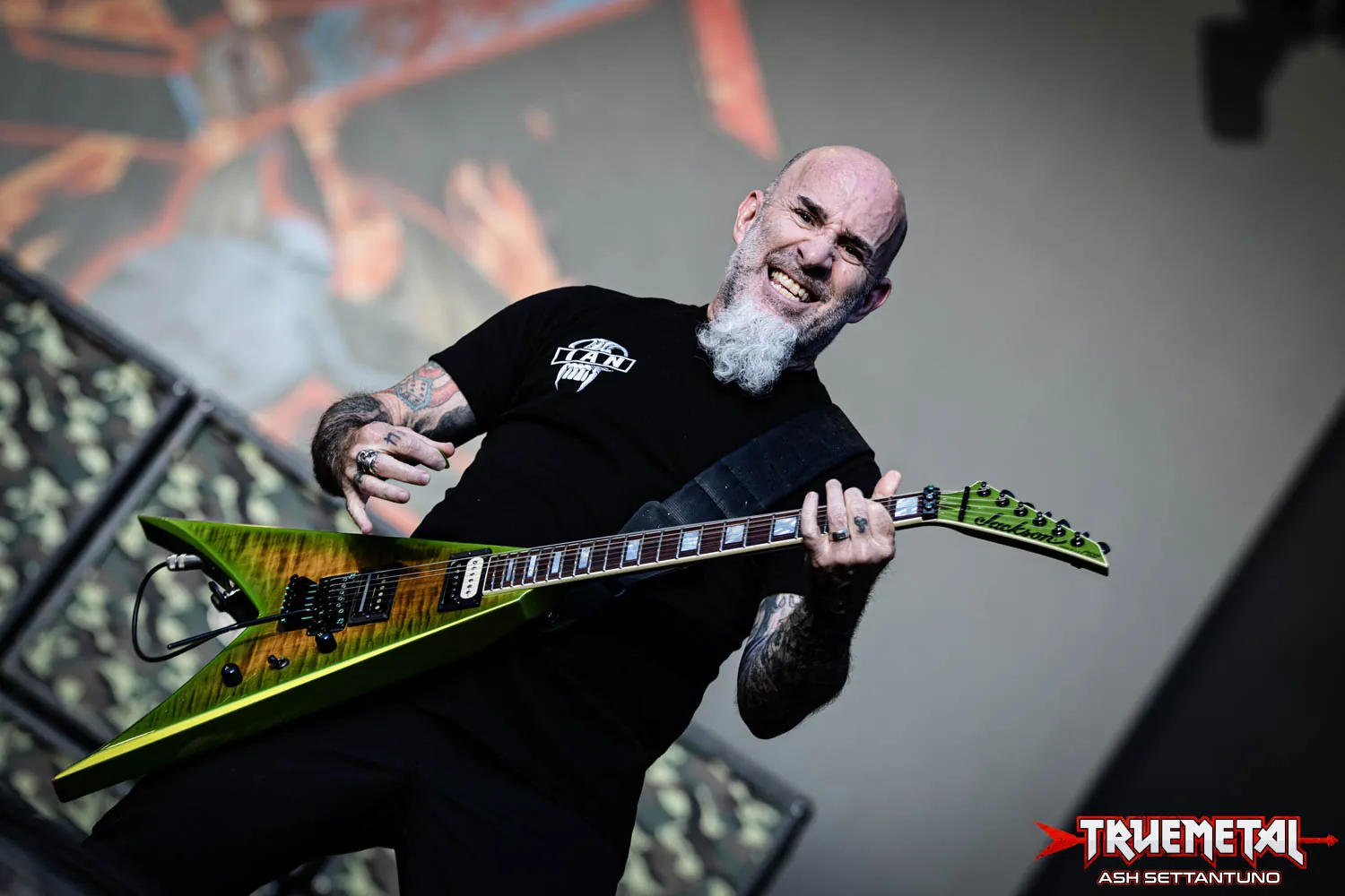 Anthrax - Ferrara - 2026 (10)