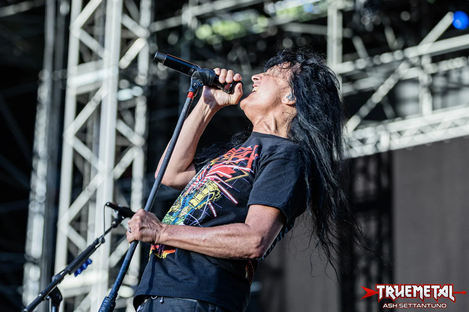 Anthrax - Ferrara - 2026 (2)