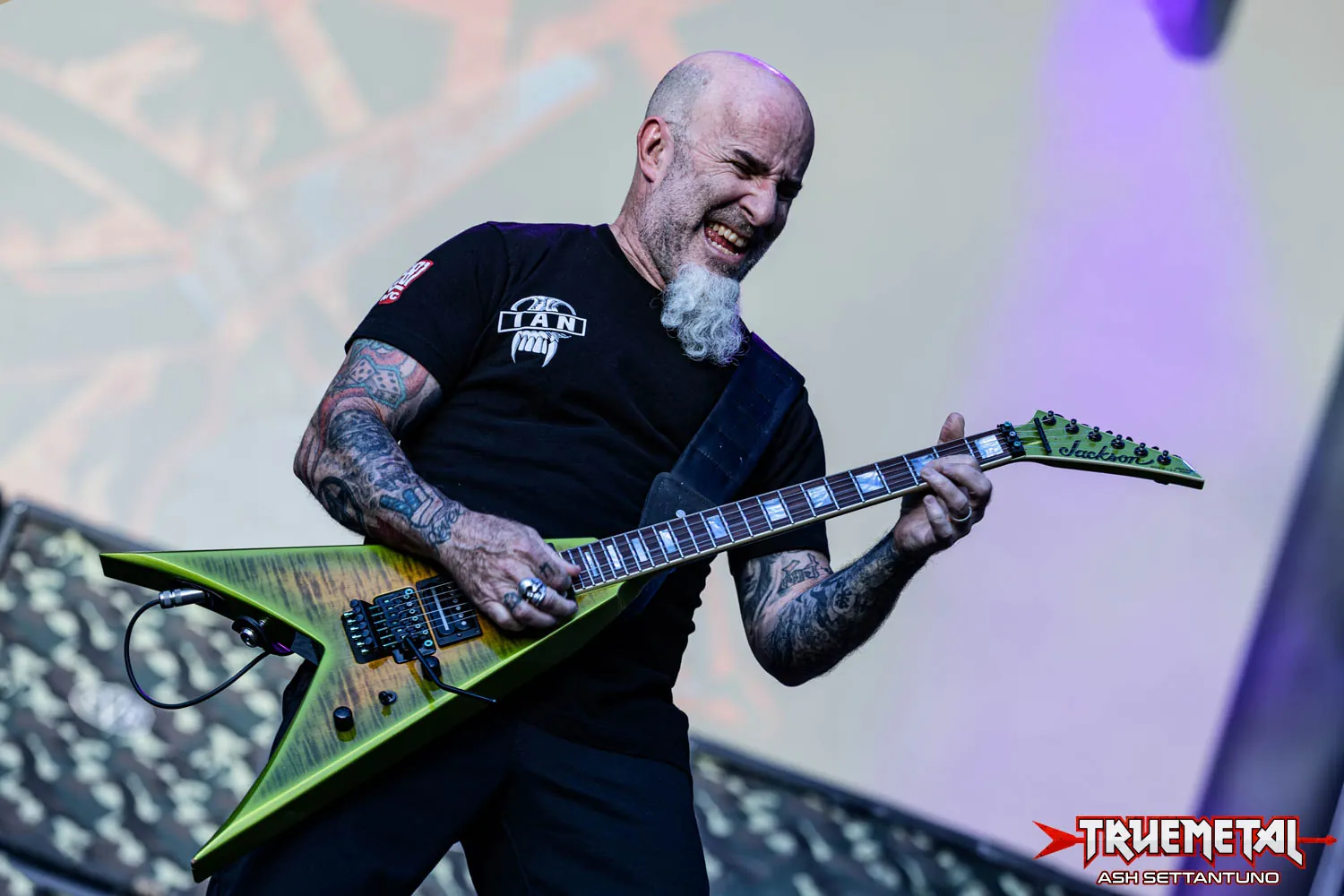 Anthrax - Ferrara - 2026 (4)
