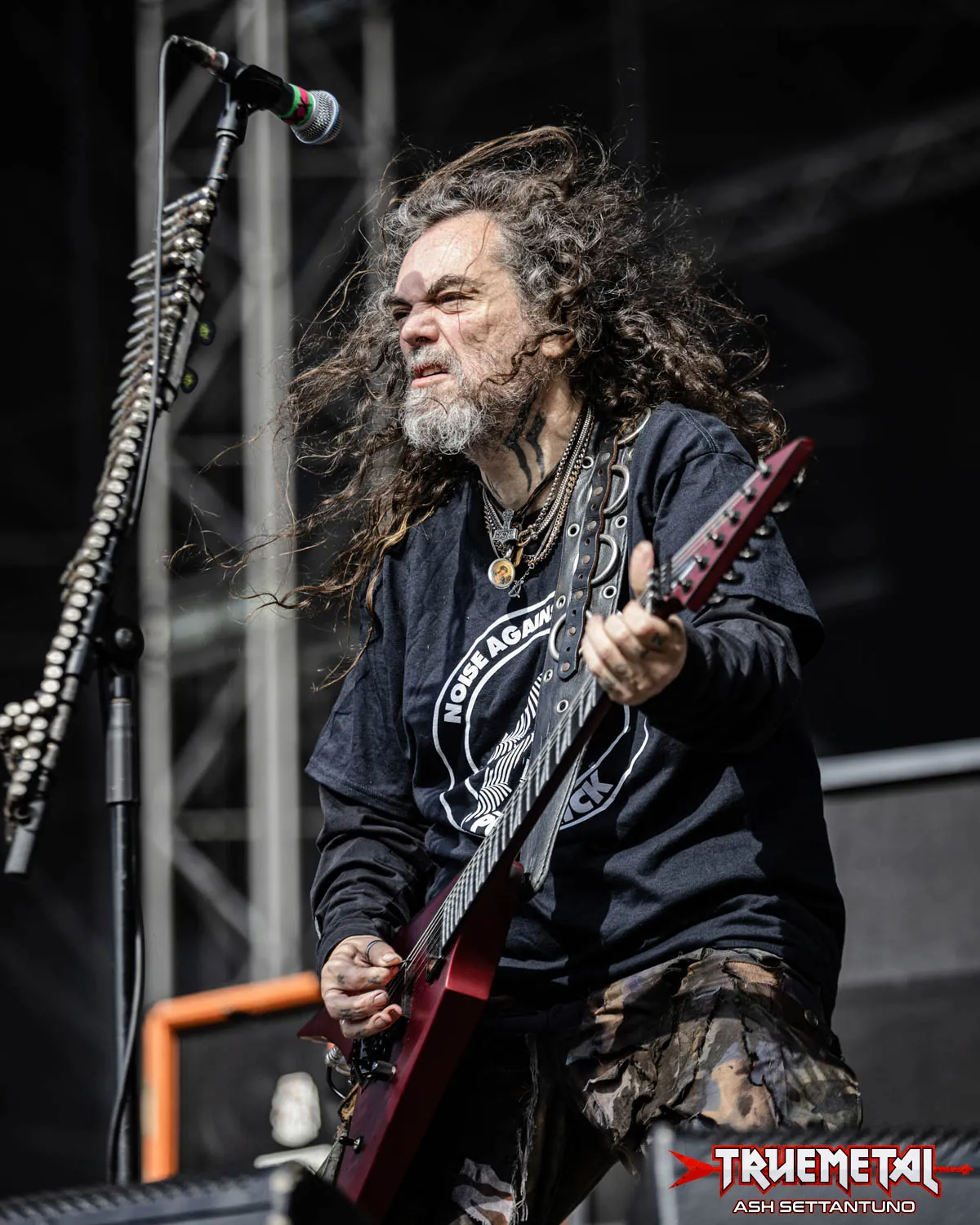 Cavalera - Ferrara - 2026 (11)