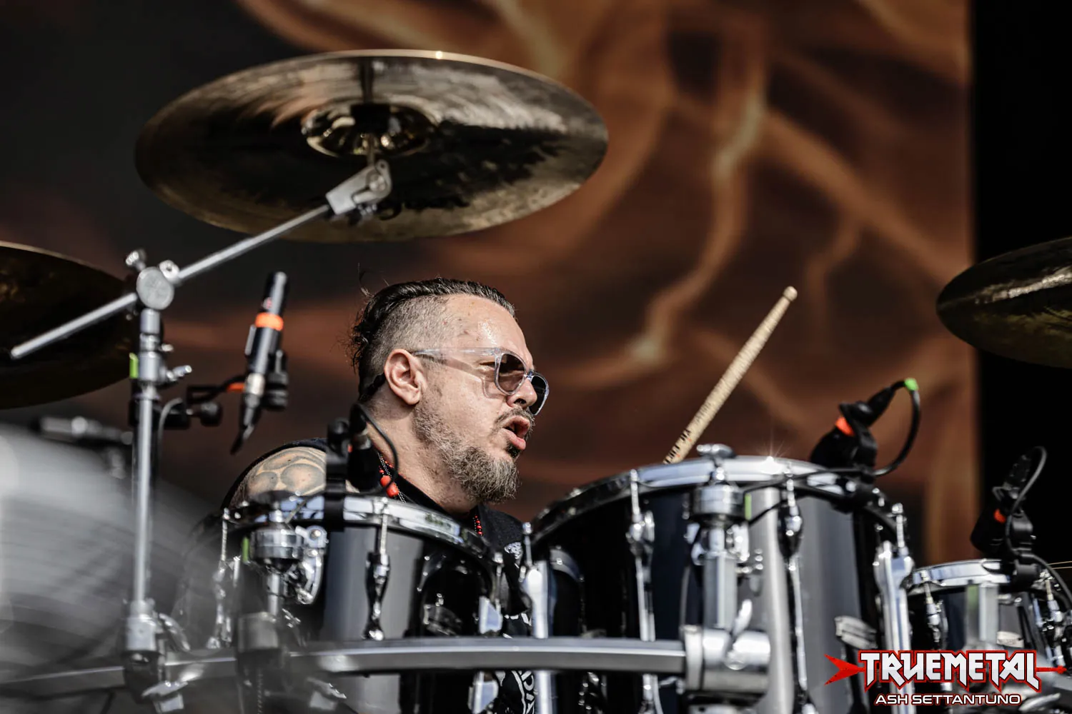 Cavalera - Ferrara - 2026 (16)