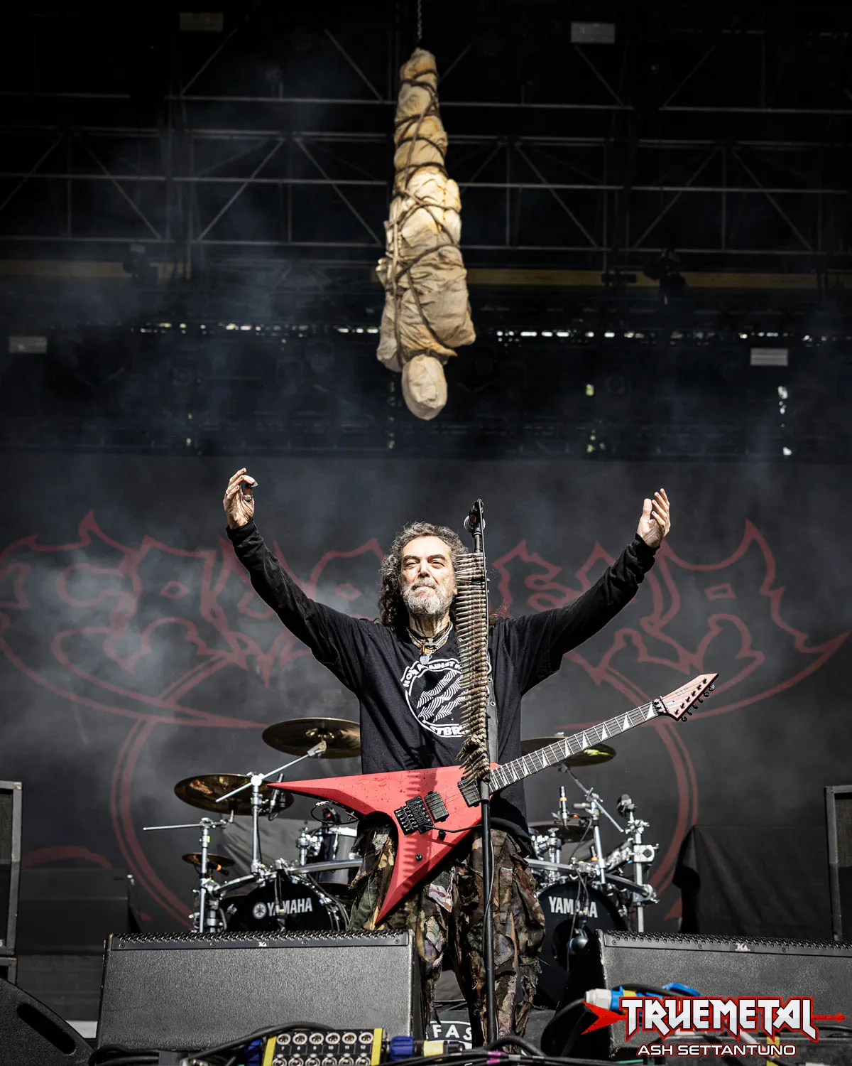 Cavalera - Ferrara - 2026 (2)