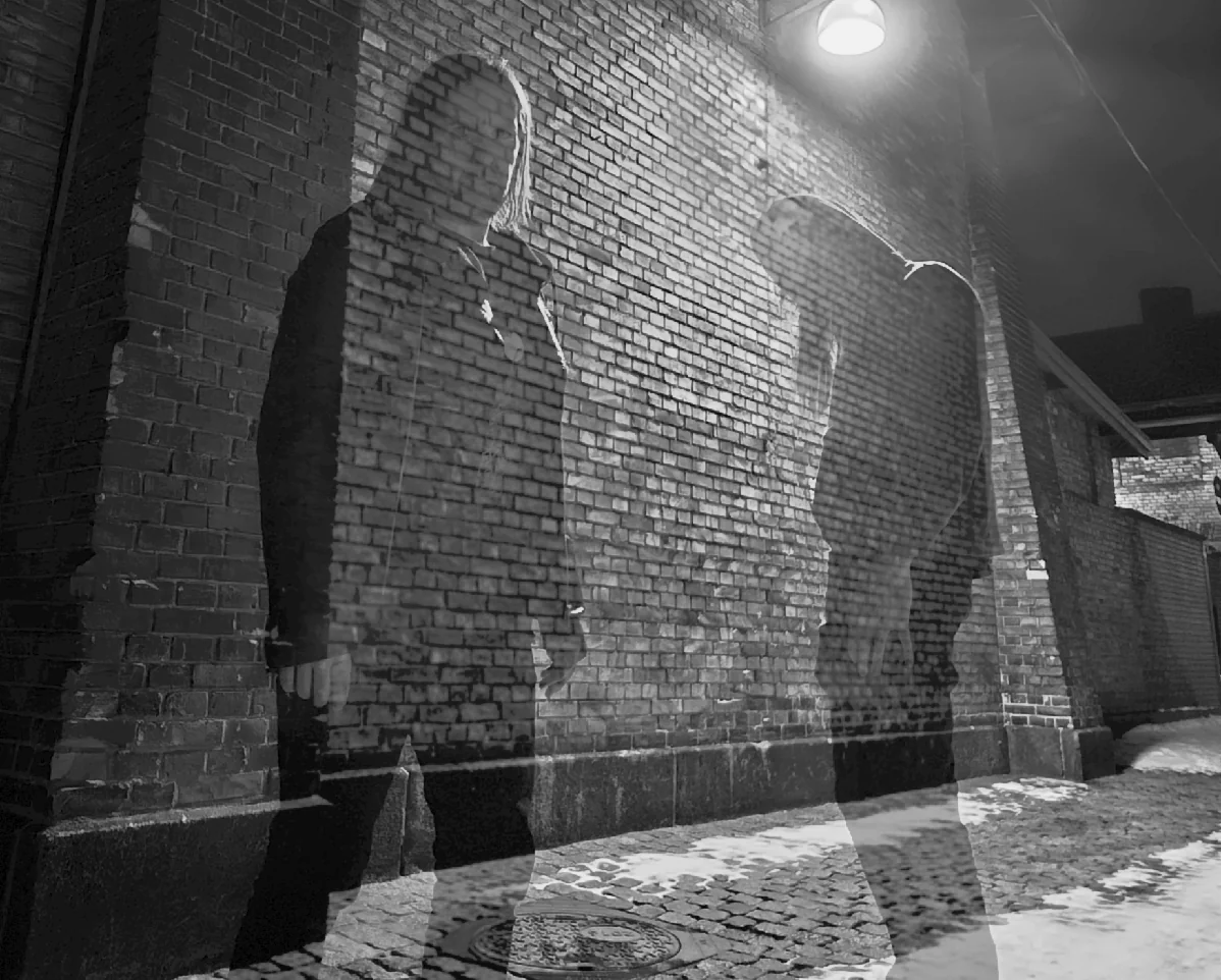 Dead Void: pubblicato e online il nuovo LP "Cranial Devastation"