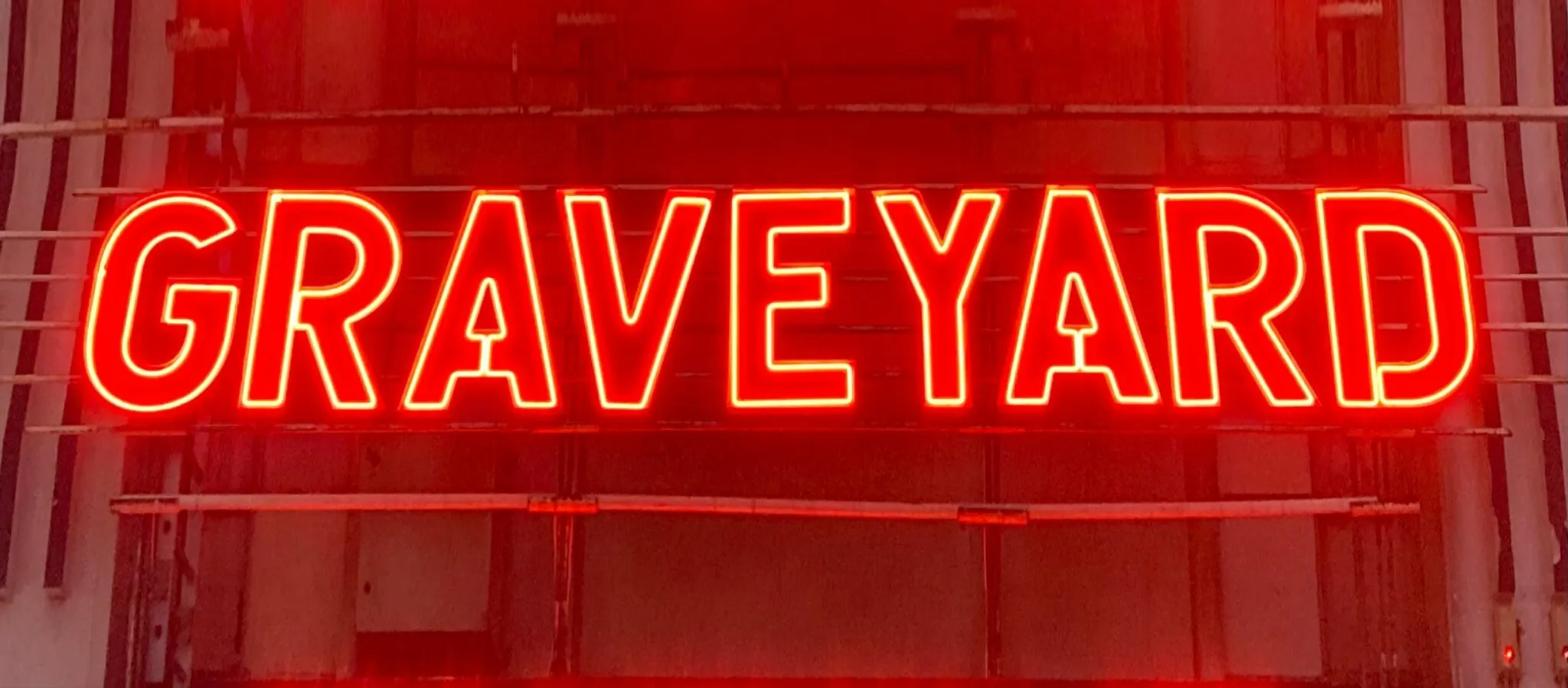 Graveyard: annunciato il nuovo album, svelati i dettagli