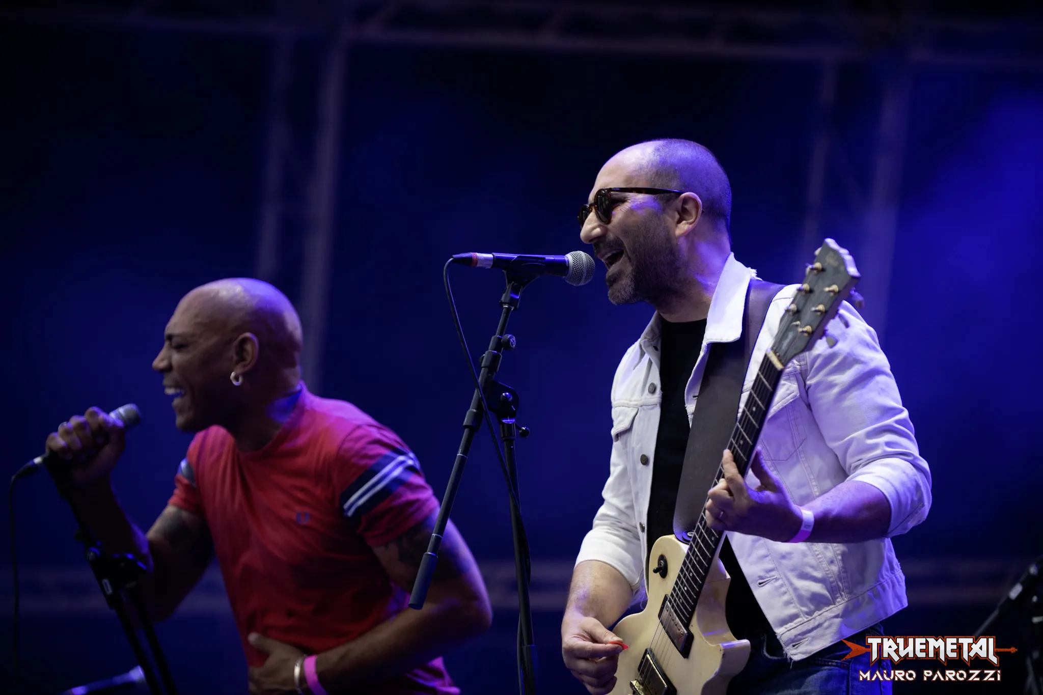 Giuda (3)