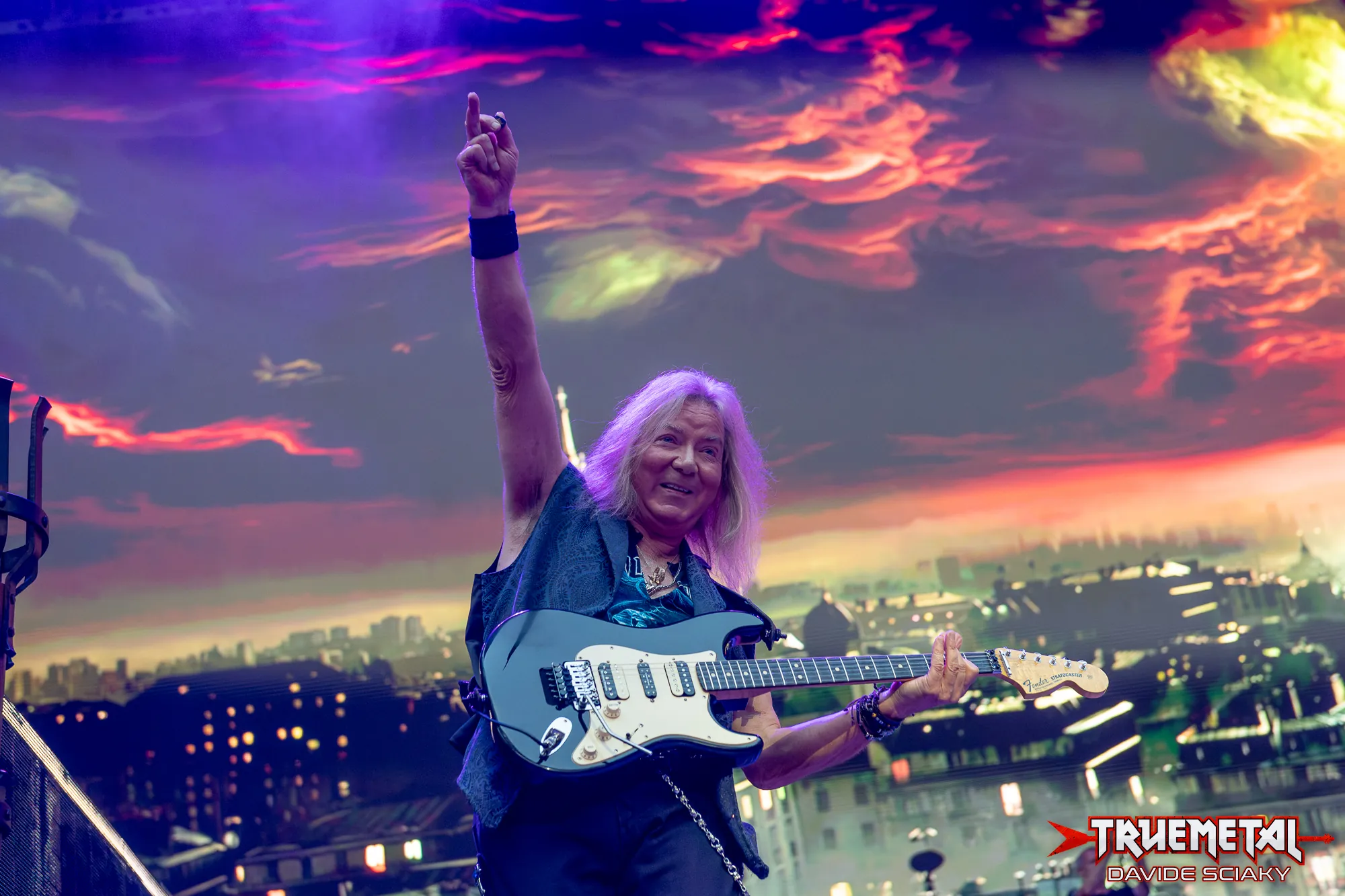 Iron Maiden-3
