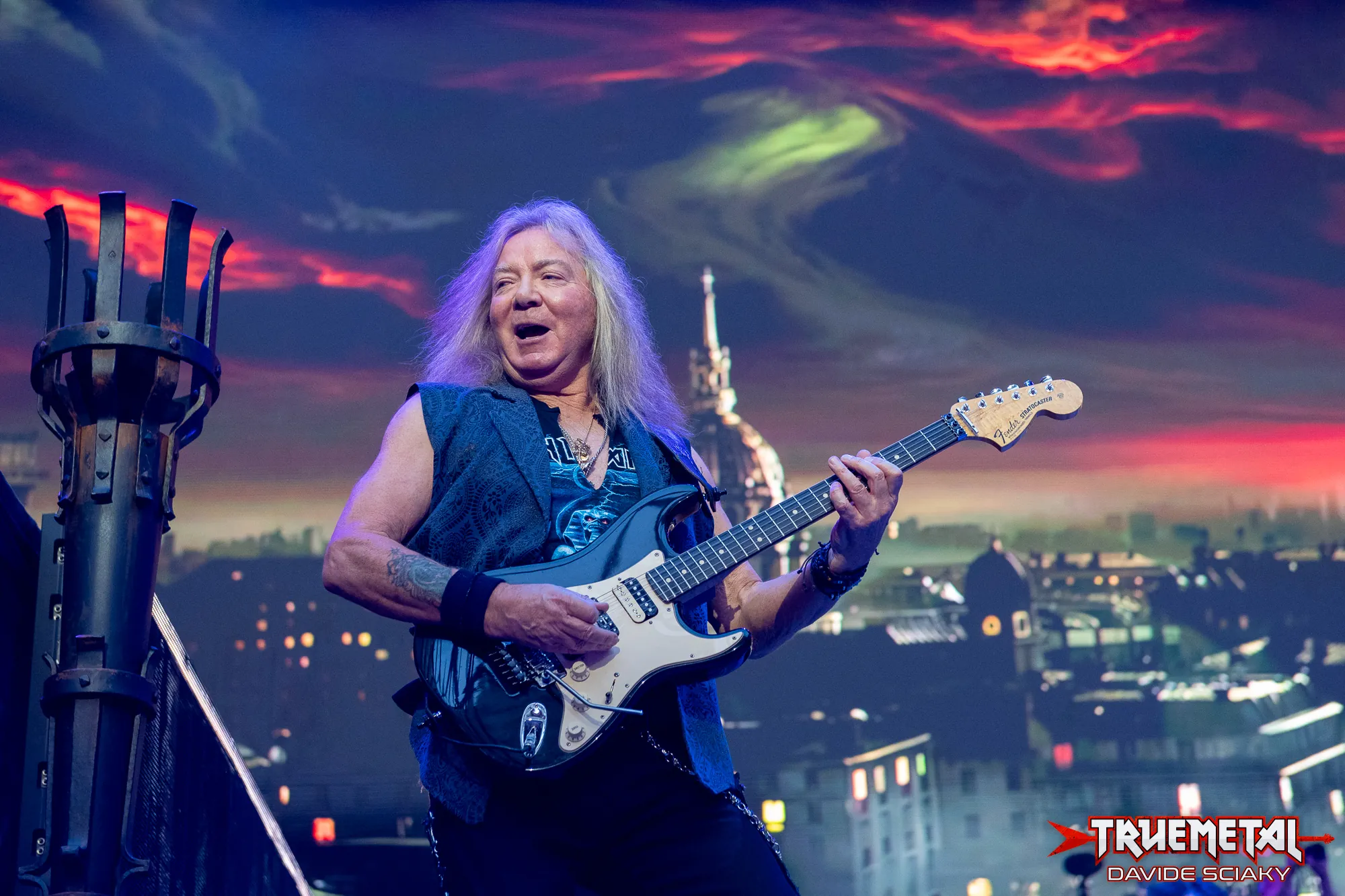 Iron Maiden-4