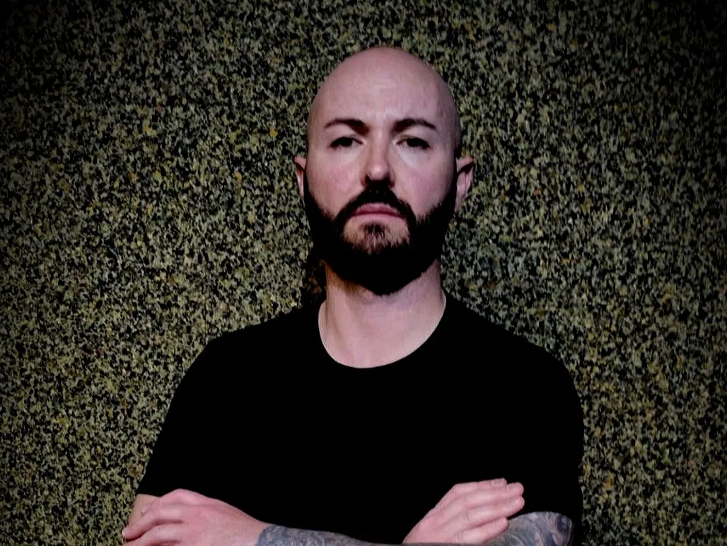 Leper Divine: pubblicato il lyric video per "Pathway Of Dark Seasons"