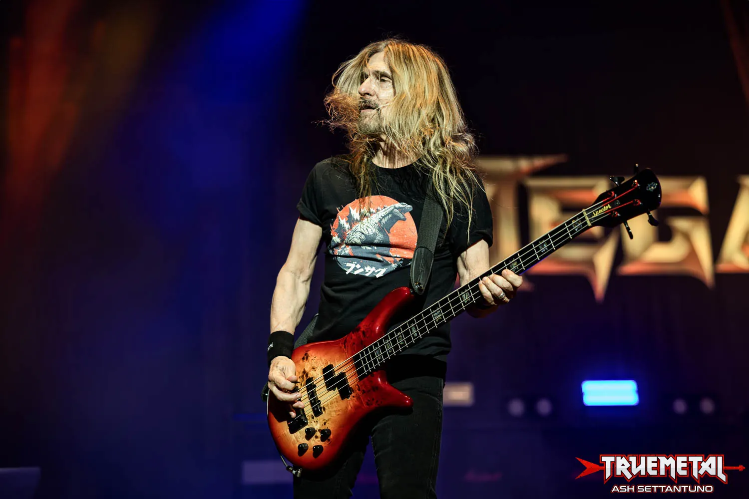 Megadeth - 2026 - Ferrara (13)