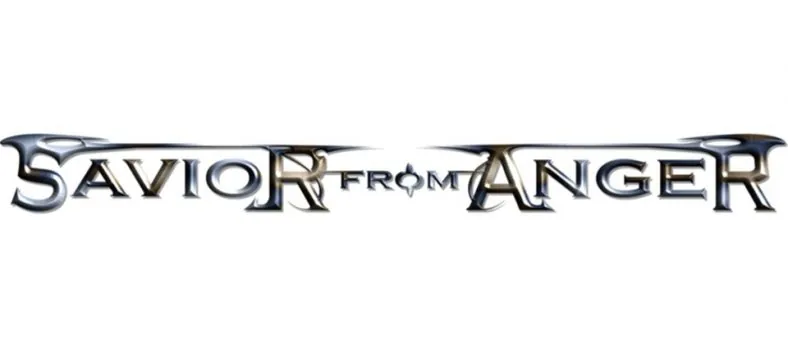 Savior From Anger: annunciati i cantanti presenti nel prossimo album