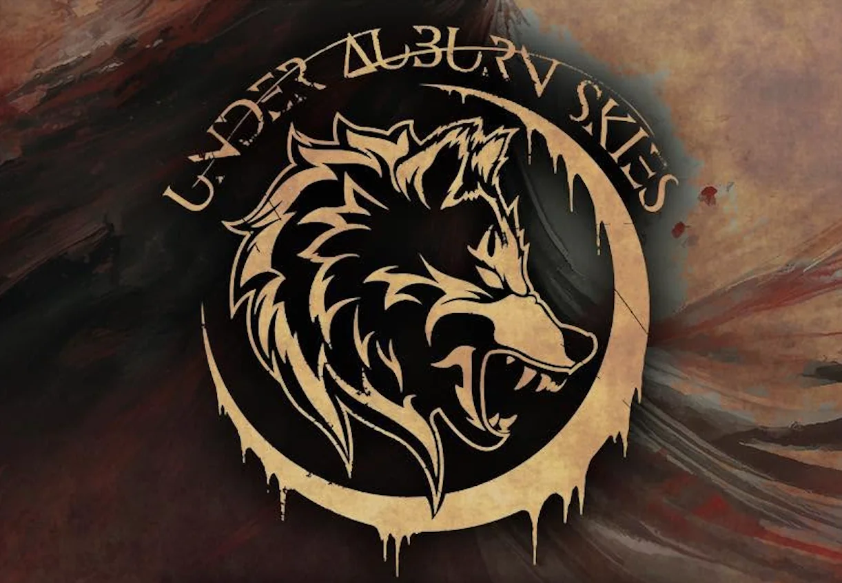 Under Auburn Skies: lanciato il nuovo singolo e video "Final Sin" in attesa del prossimo EP