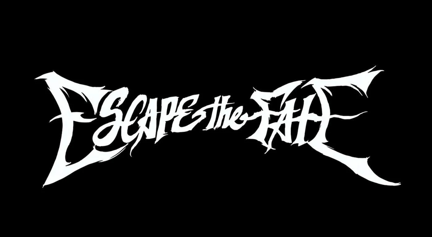 Escape The Fate: un altro spostamento di location per la data di Milano
