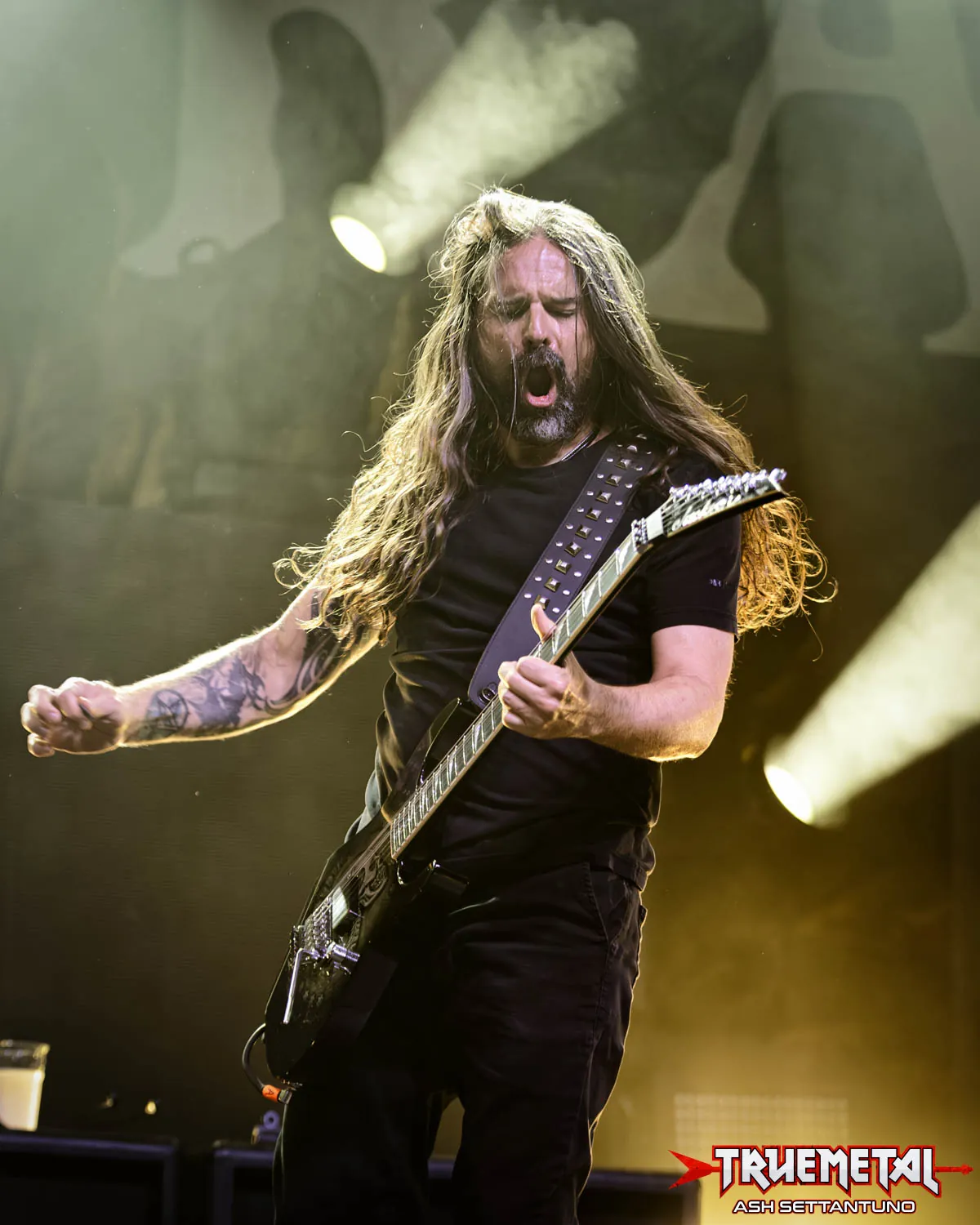 Sepultura - Magnolia - 2026 (1)