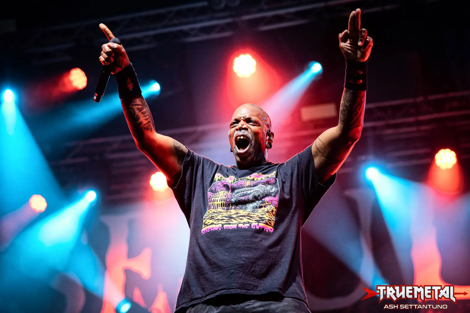 Sepultura - Magnolia - 2026 (21)