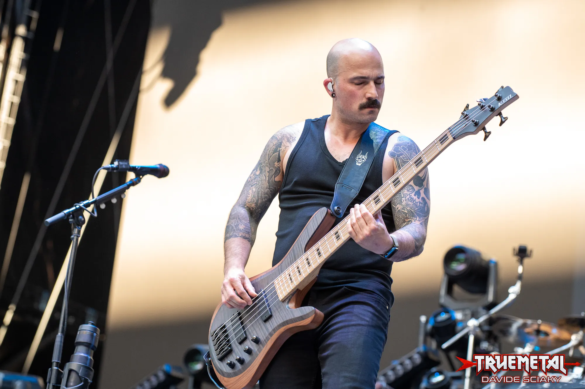 Trivium-1
