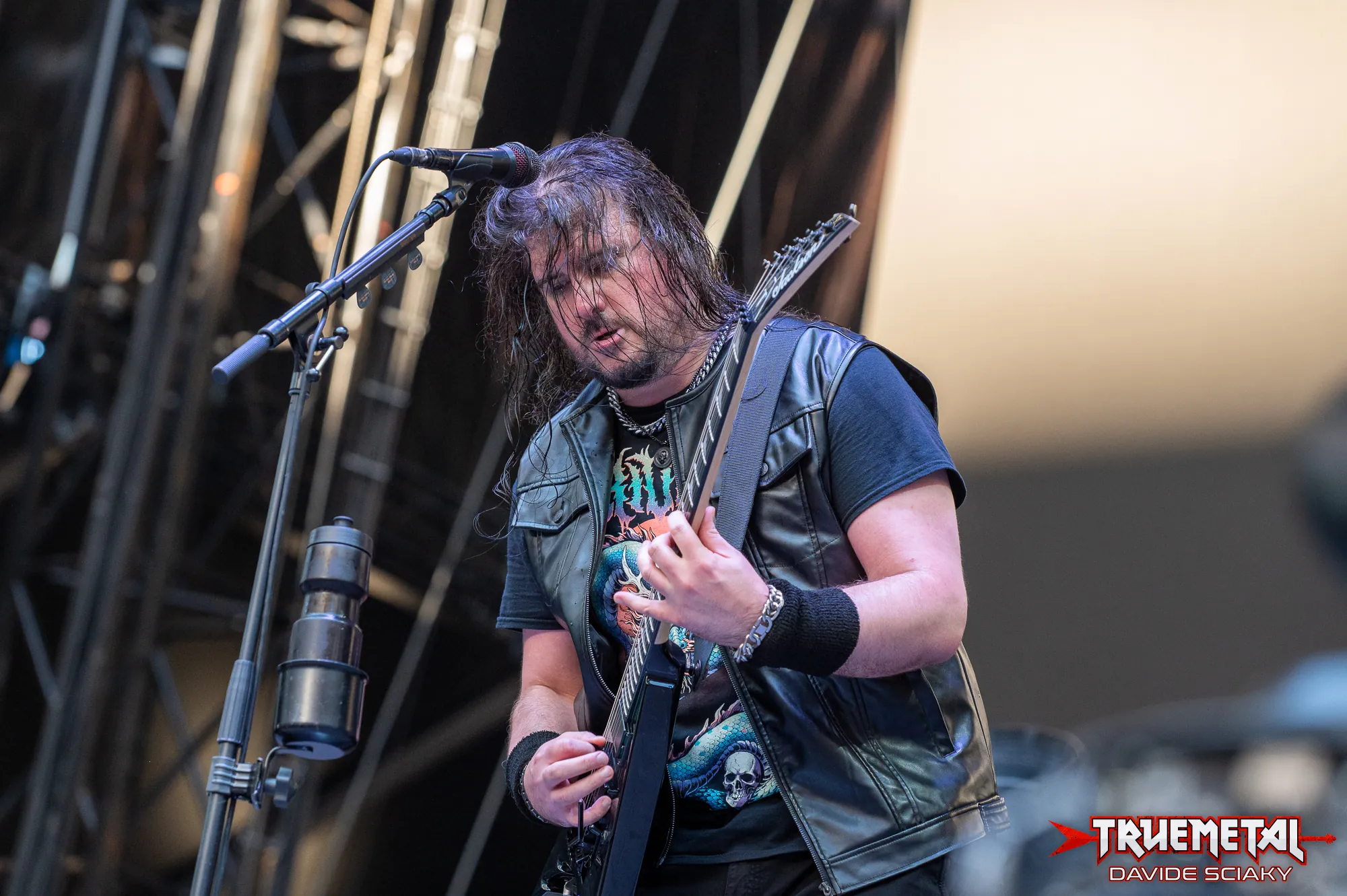Trivium-3