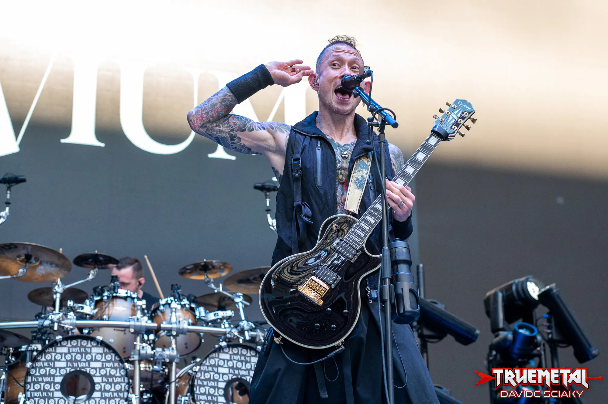 Trivium-5