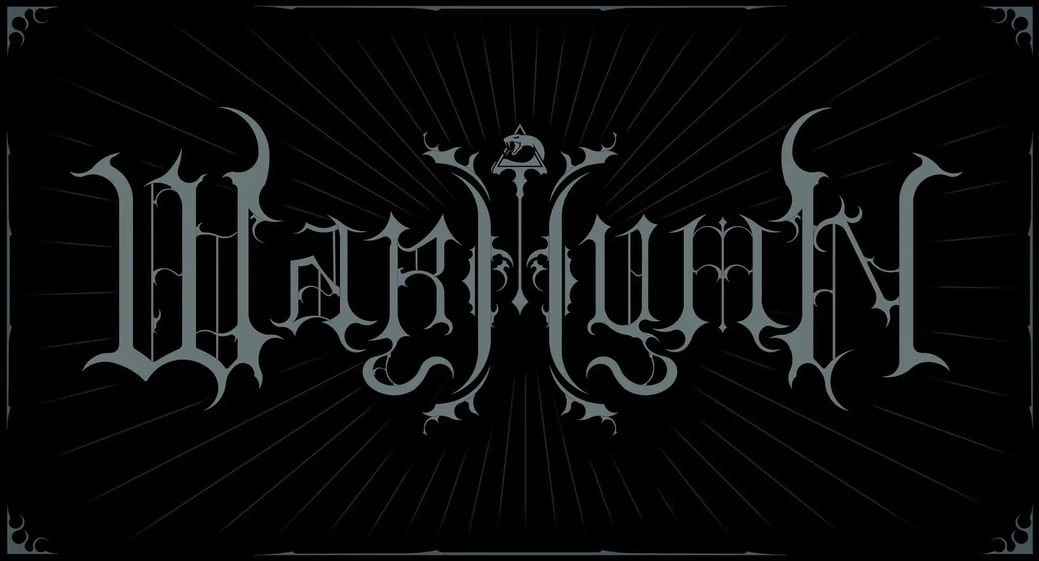 Warhymn: annunciato il nuovo album "Founder"