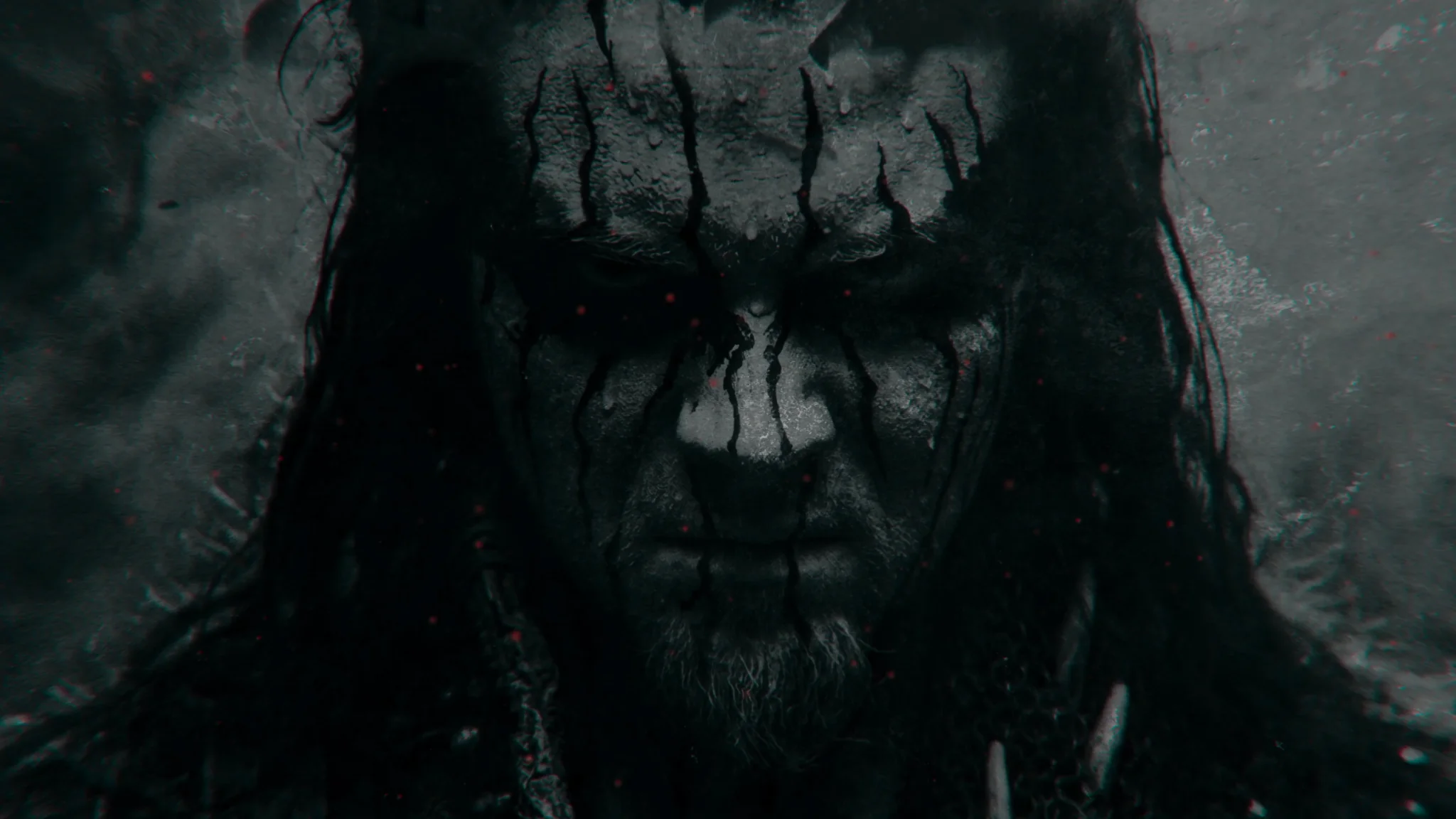 Wicked One: svelato il singolo "Kneel Before Lucifer"