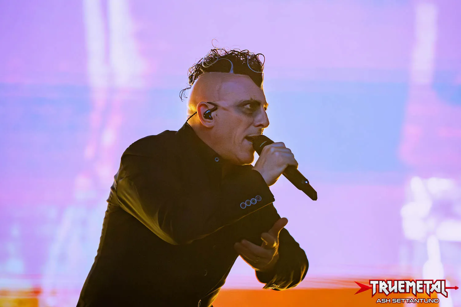 a perfect circle - ferrara - 2026 (1)
