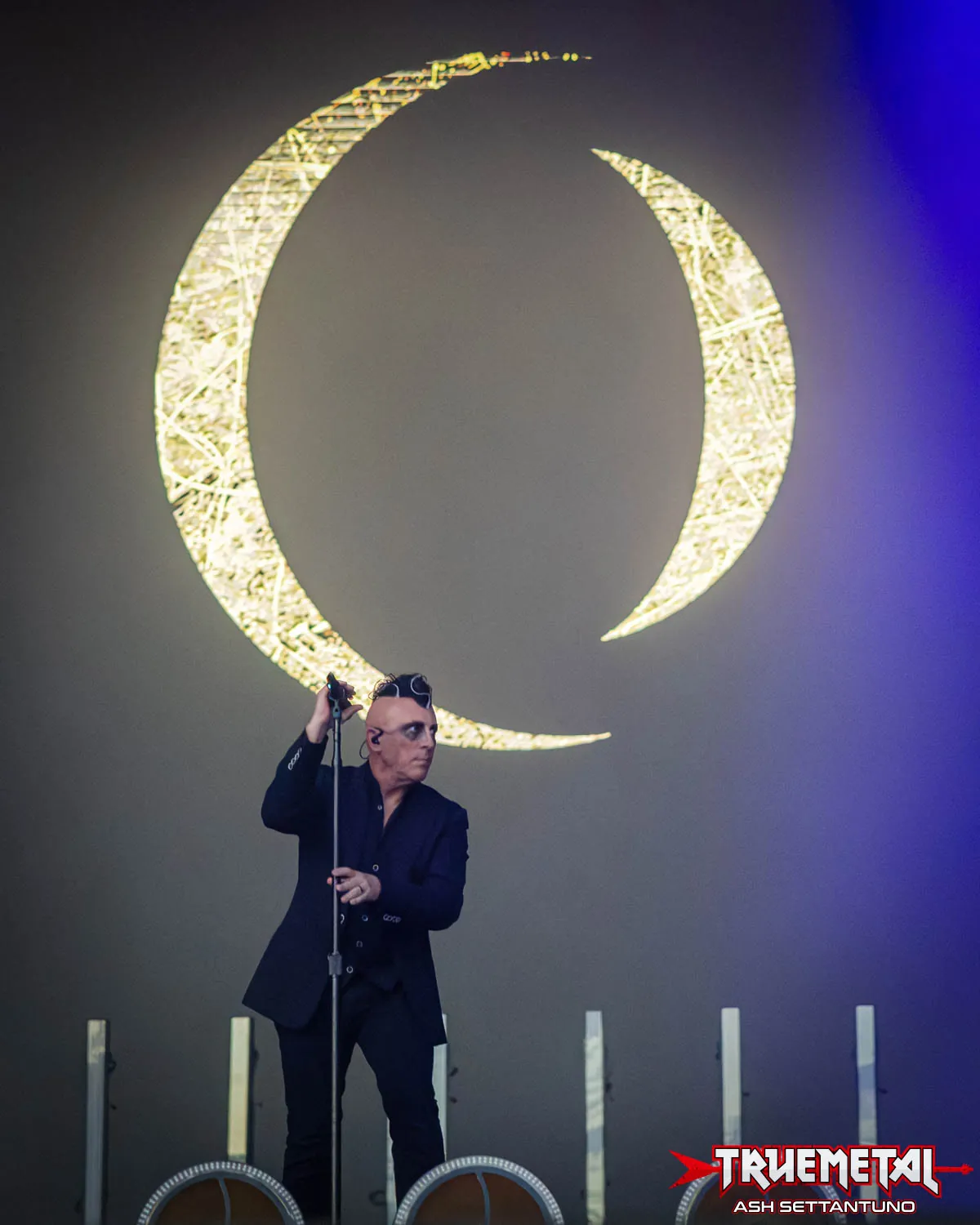 a perfect circle - ferrara - 2026 (21)