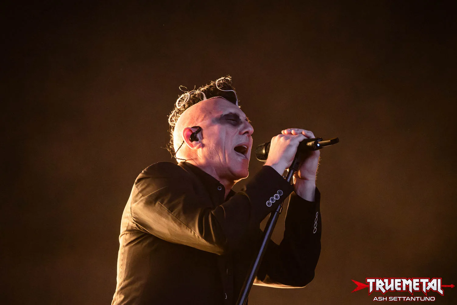 a perfect circle - ferrara - 2026 (4)