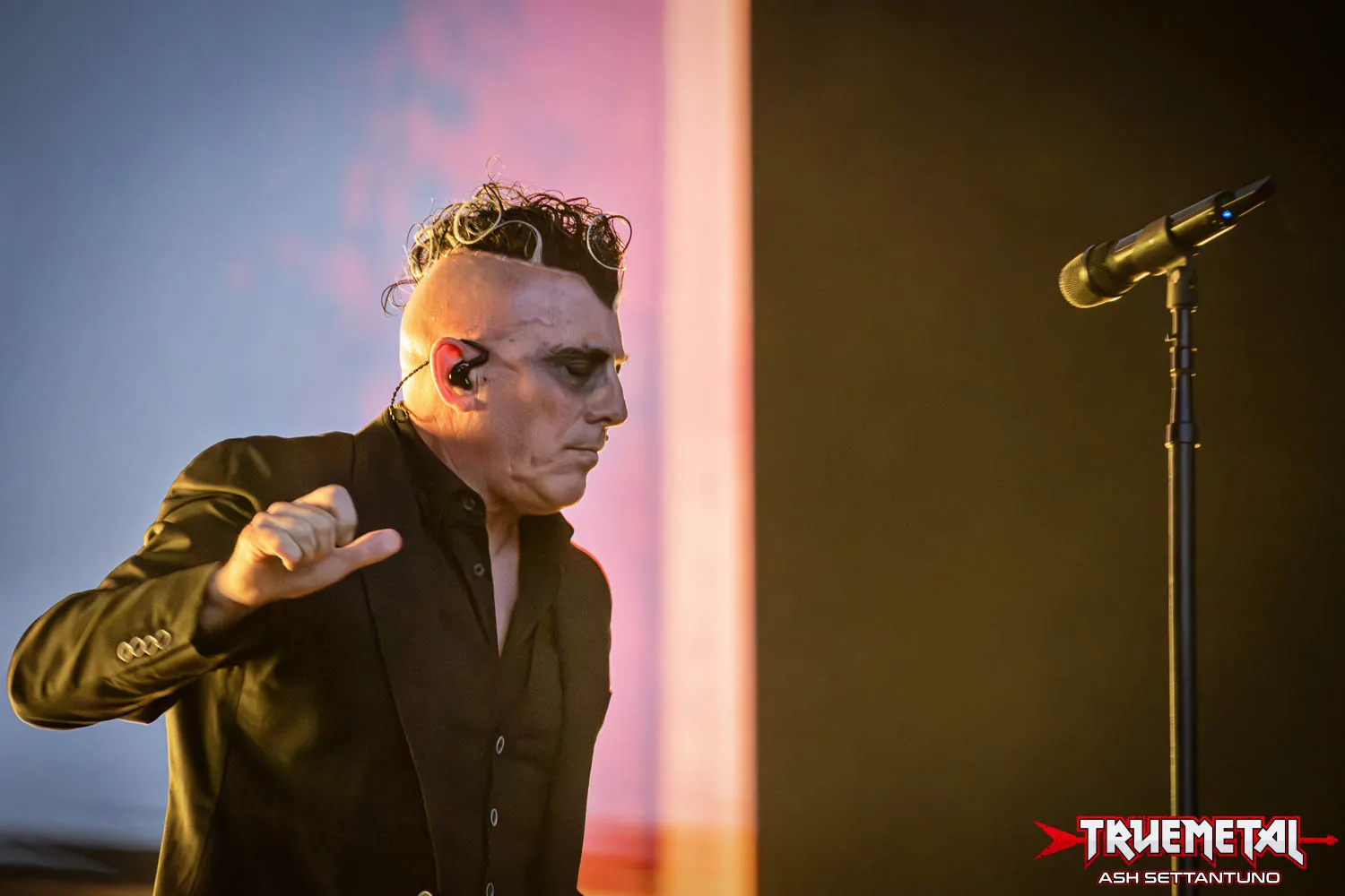 a perfect circle - ferrara - 2026 (5)