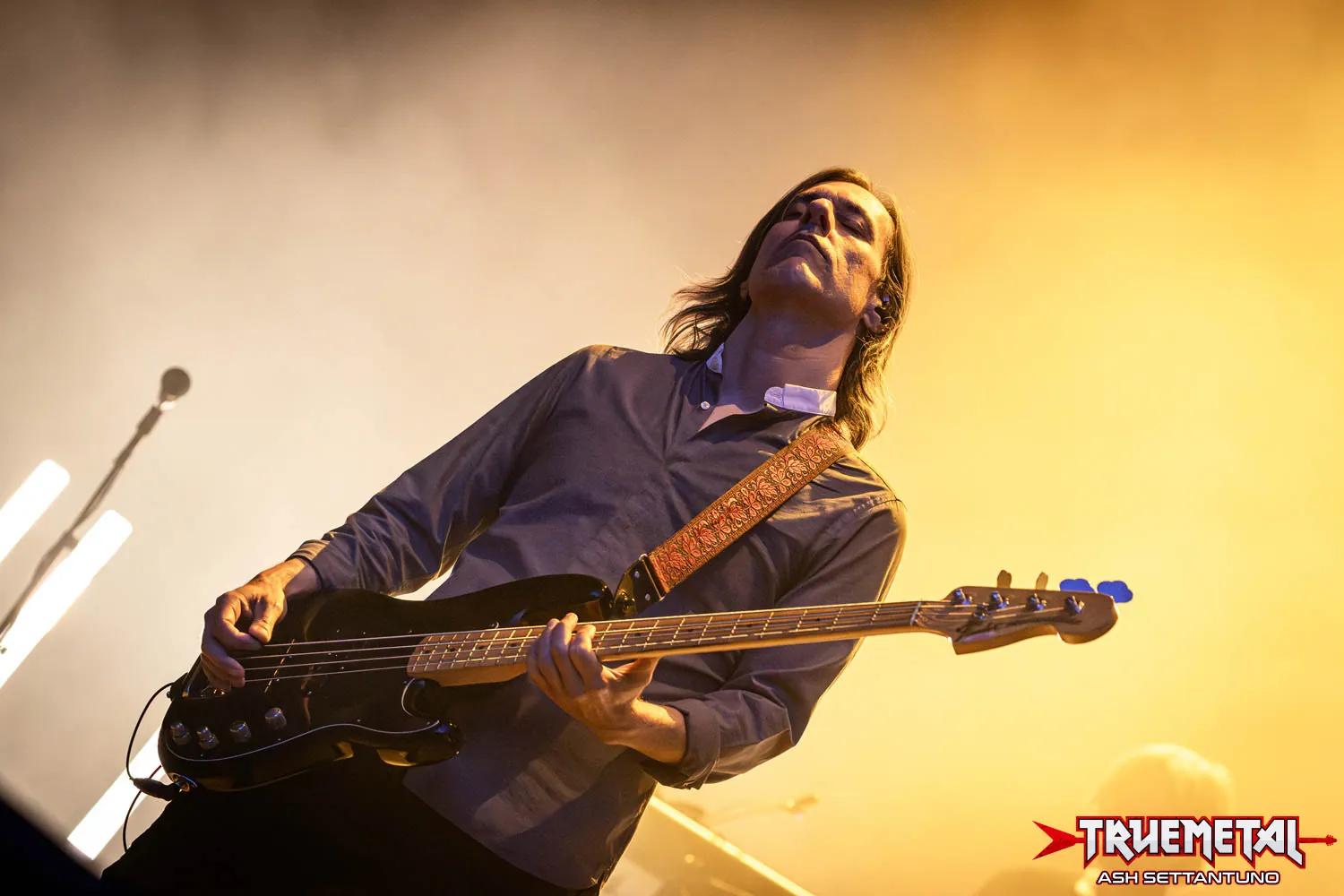a perfect circle - ferrara - 2026 (6)