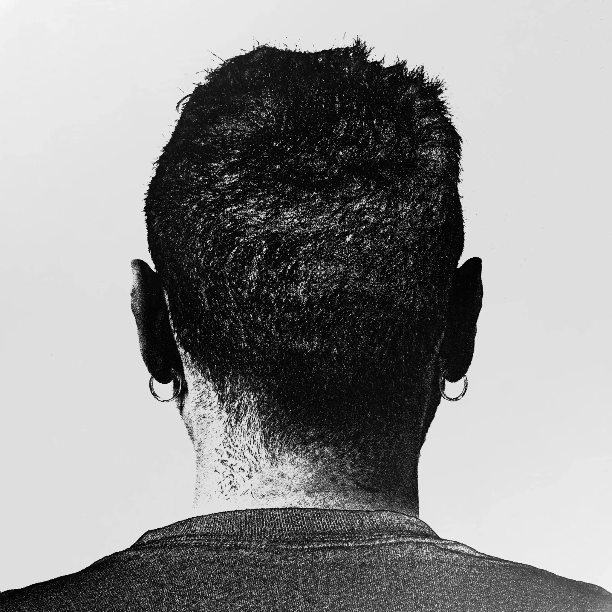Nell’abisso del mio io