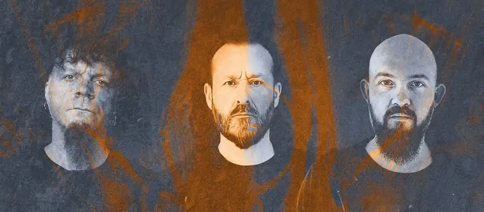 Profane Burial: pubblicato il nuovo singolo “Triumph Of Dreadful Aftermath”