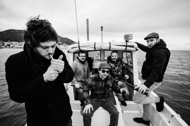Uguaglianza: la band festeggerà i 25 anni di attività con un'unica data live